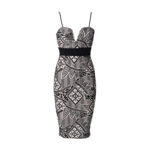 Monochrome Cami