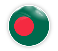 Banglades Bayrak
