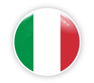 Italya Bayrak