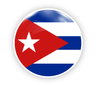 Kuba Bayrak