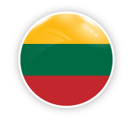 Litvanya Logo